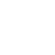 ctaicon