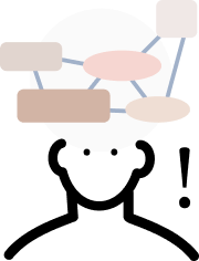 一流と三流のコーチの違い