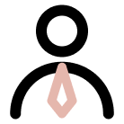 リーダー不足