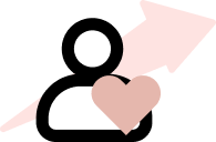主性性と社会性