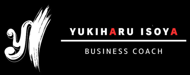 Yukiharu Isoya